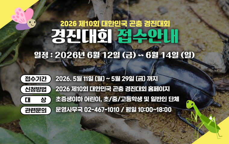 접수안내